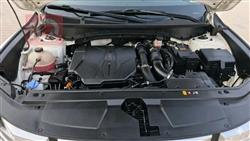 هيونداي سانتا كروز